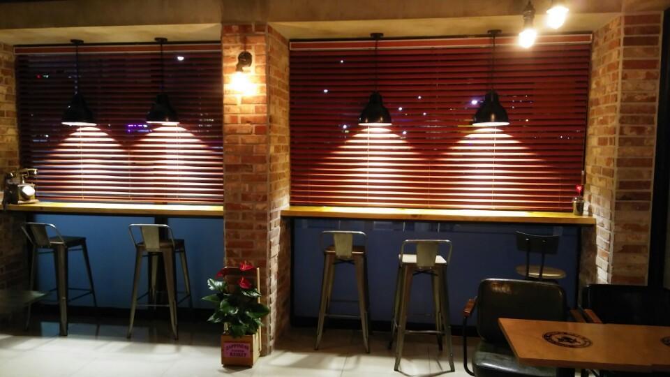 Romantic Ocean Yeosu Exterior foto